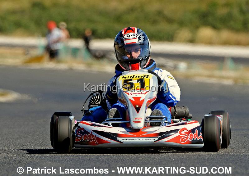 DSC_7170 copie.jpg